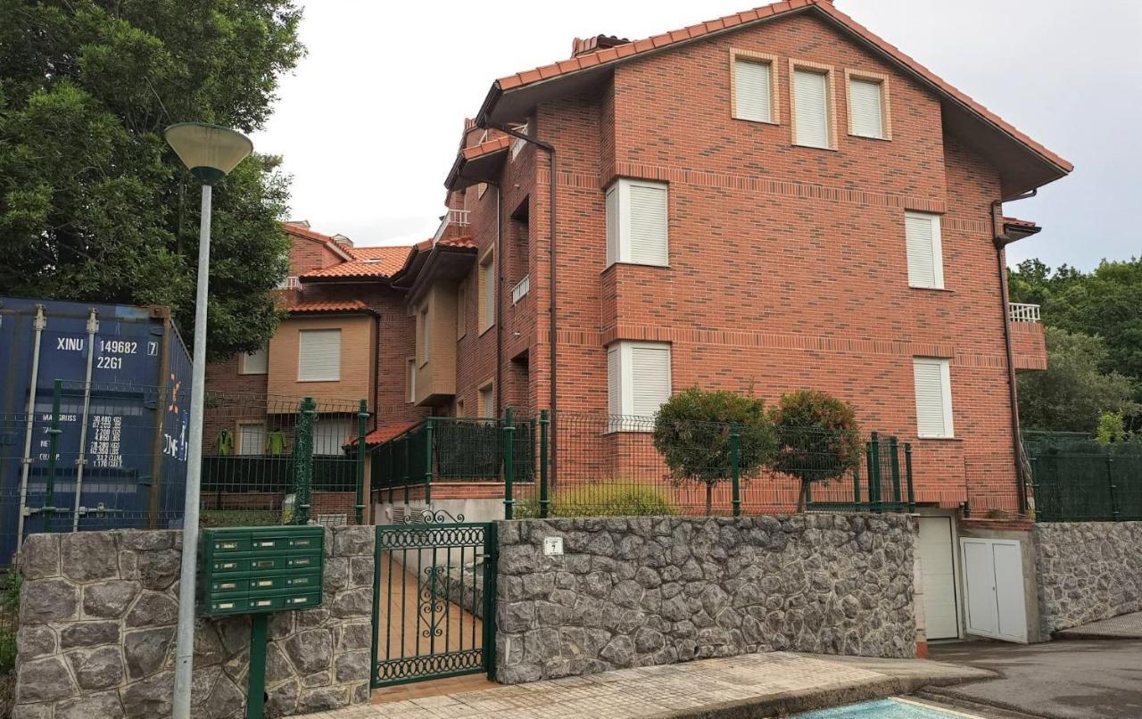 Bonus Dei - 5934 Apartment Isla Plana Exterior foto