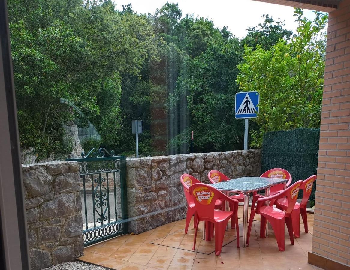 Bonus Dei - 5934 Apartment Isla Plana Exterior foto