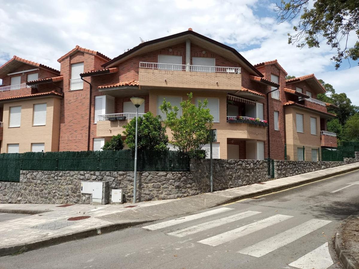 Bonus Dei - 5934 Apartment Isla Plana Exterior foto
